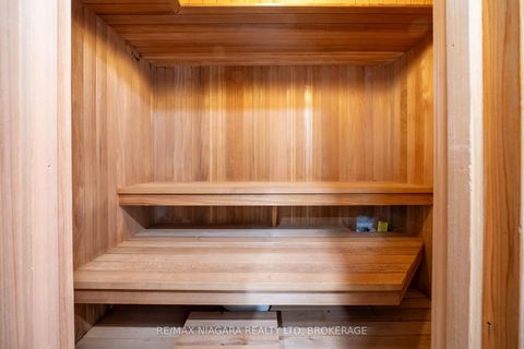 Photo 46 at 18 Mountbatten Road, Humber Heights, Toronto