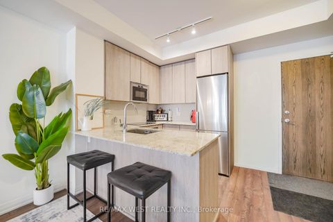 Photo 0 at 229 - 99 Eagle Rock Way, Rural Vaughan, Vaughan