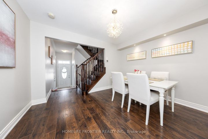 Photo 3 at 1054 Haxton Heights, WI Willmott, Milton