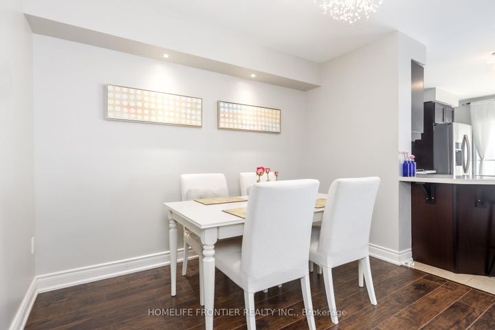 Photo 4 at 1054 Haxton Heights, WI Willmott, Milton