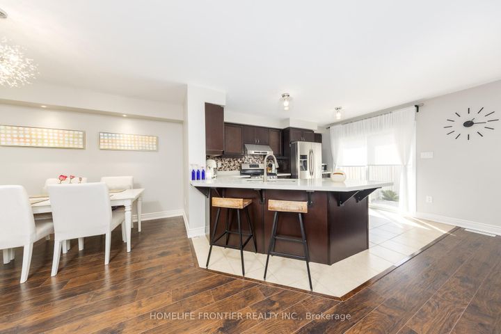 Photo 5 at 1054 Haxton Heights, WI Willmott, Milton