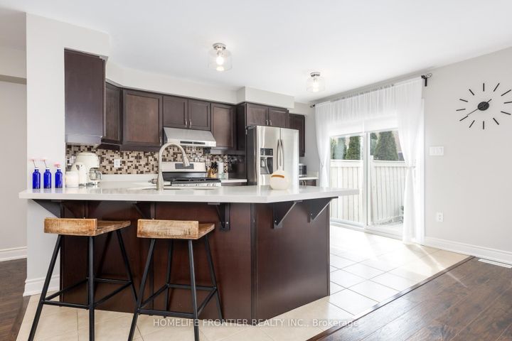 Photo 6 at 1054 Haxton Heights, WI Willmott, Milton