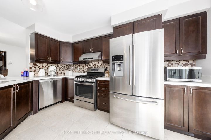 Photo 7 at 1054 Haxton Heights, WI Willmott, Milton