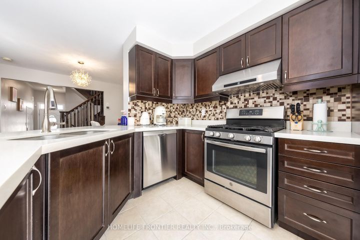 Photo 8 at 1054 Haxton Heights, WI Willmott, Milton