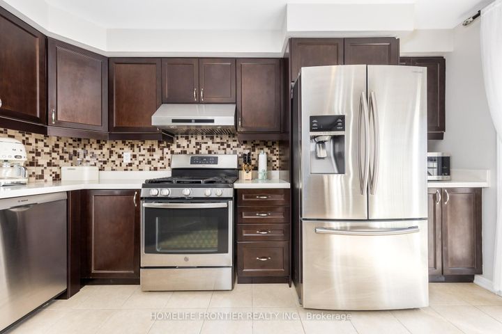 Photo 9 at 1054 Haxton Heights, WI Willmott, Milton