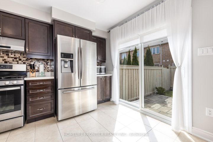 Photo 10 at 1054 Haxton Heights, WI Willmott, Milton