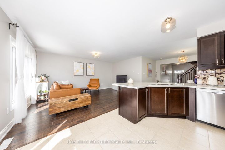 Photo 11 at 1054 Haxton Heights, WI Willmott, Milton