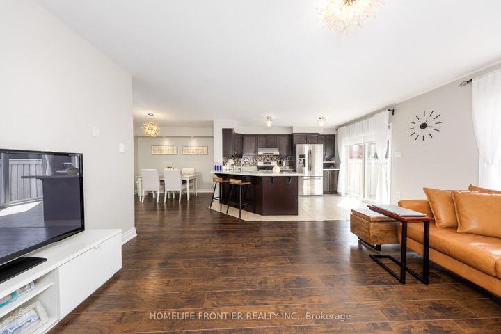 Photo 12 at 1054 Haxton Heights, WI Willmott, Milton