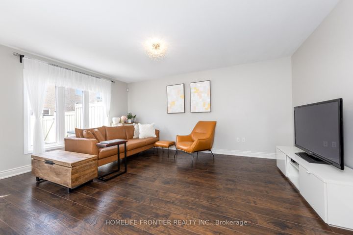 Photo 13 at 1054 Haxton Heights, WI Willmott, Milton