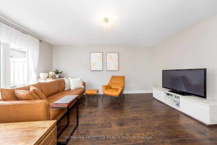 Photo 14 at 1054 Haxton Heights, WI Willmott, Milton