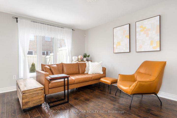 Photo 15 at 1054 Haxton Heights, WI Willmott, Milton