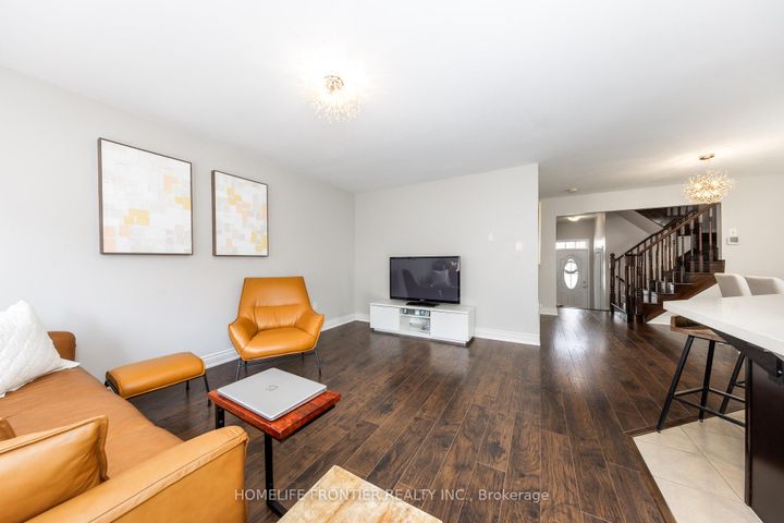 Photo 16 at 1054 Haxton Heights, WI Willmott, Milton