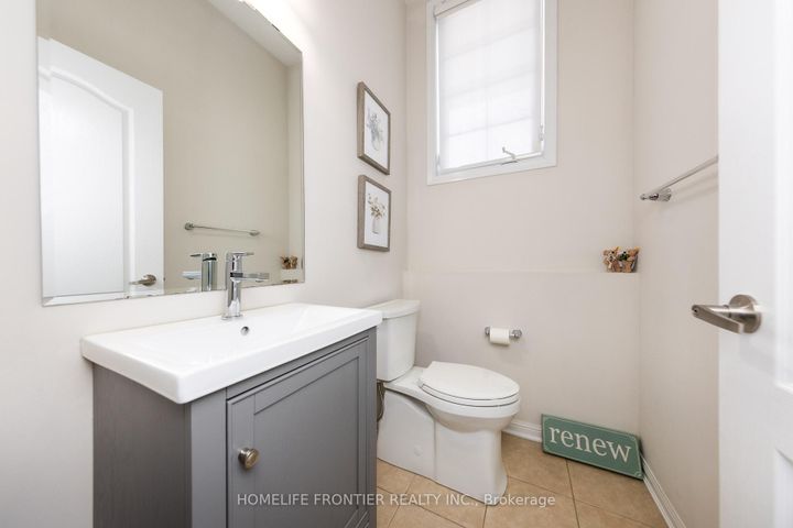 Photo 17 at 1054 Haxton Heights, WI Willmott, Milton