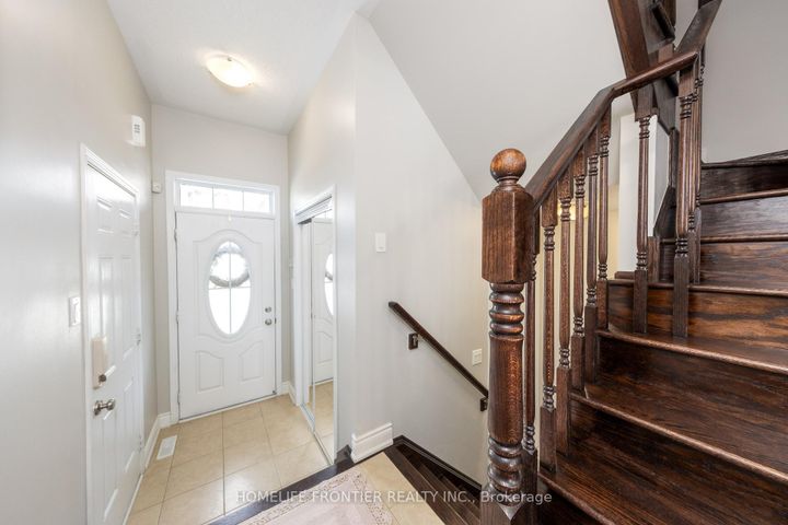 Photo 18 at 1054 Haxton Heights, WI Willmott, Milton