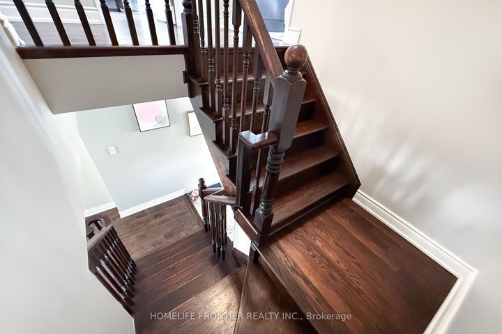 Photo 19 at 1054 Haxton Heights, WI Willmott, Milton