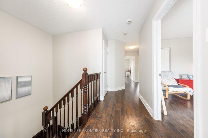 Photo 20 at 1054 Haxton Heights, WI Willmott, Milton