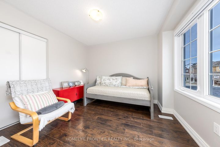 Photo 21 at 1054 Haxton Heights, WI Willmott, Milton