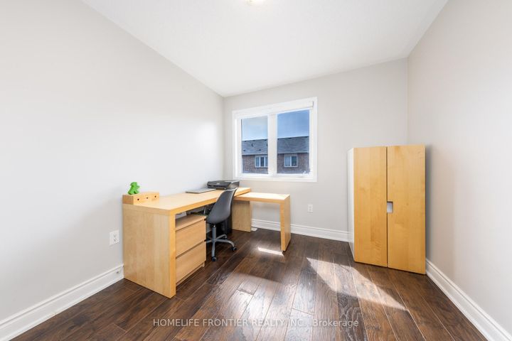 Photo 22 at 1054 Haxton Heights, WI Willmott, Milton