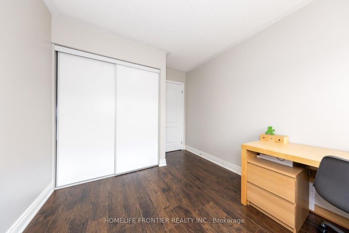 Photo 23 at 1054 Haxton Heights, WI Willmott, Milton