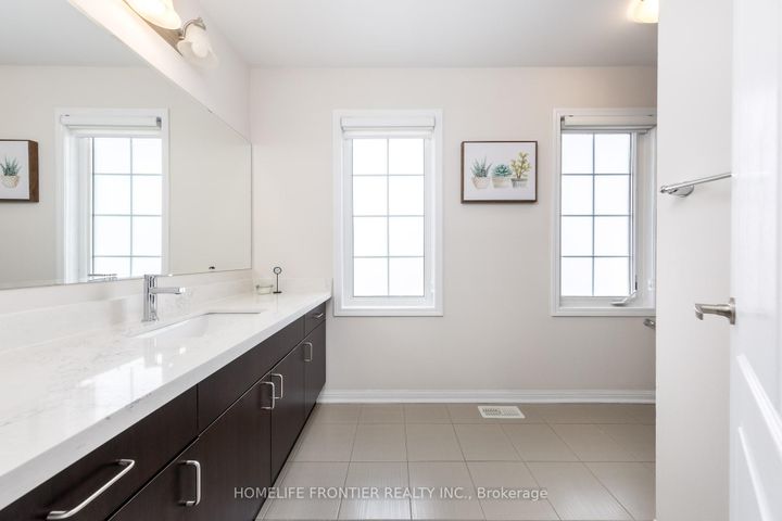 Photo 24 at 1054 Haxton Heights, WI Willmott, Milton