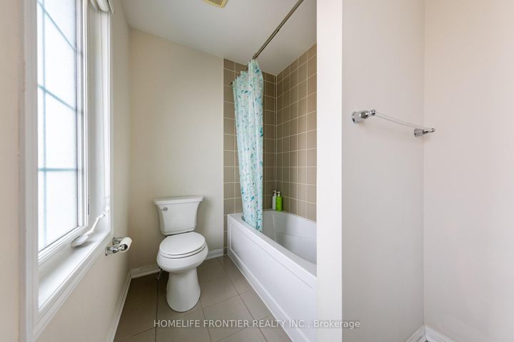 Photo 25 at 1054 Haxton Heights, WI Willmott, Milton