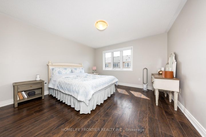 Photo 26 at 1054 Haxton Heights, WI Willmott, Milton