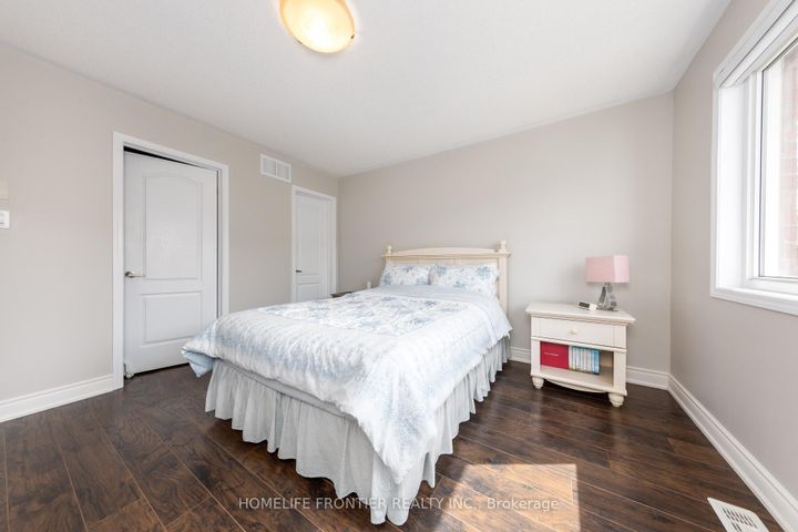 Photo 27 at 1054 Haxton Heights, WI Willmott, Milton