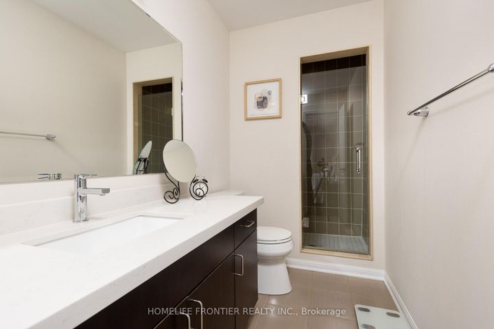 Photo 28 at 1054 Haxton Heights, WI Willmott, Milton