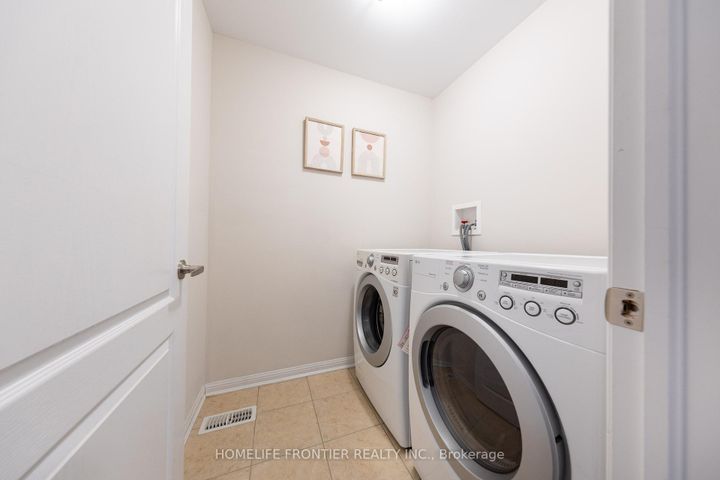 Photo 29 at 1054 Haxton Heights, WI Willmott, Milton