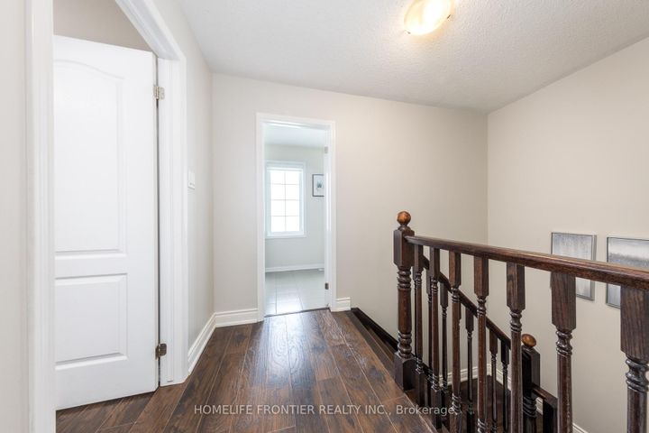 Photo 30 at 1054 Haxton Heights, WI Willmott, Milton