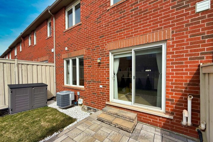 Photo 31 at 1054 Haxton Heights, WI Willmott, Milton