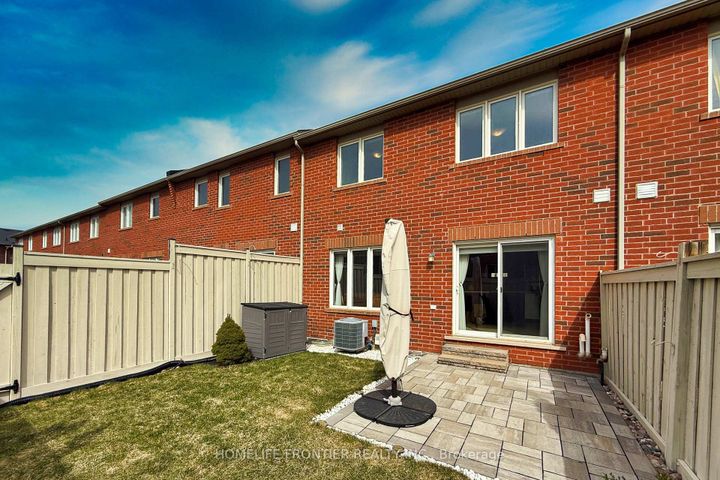 Photo 32 at 1054 Haxton Heights, WI Willmott, Milton