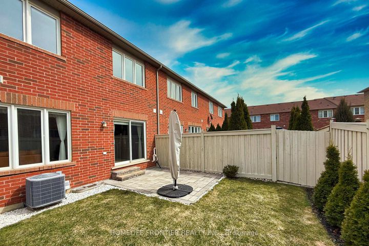 Photo 33 at 1054 Haxton Heights, WI Willmott, Milton