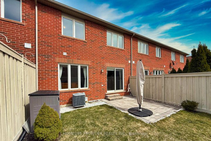 Photo 34 at 1054 Haxton Heights, WI Willmott, Milton