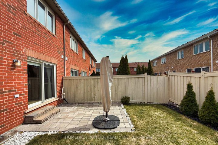 Photo 35 at 1054 Haxton Heights, WI Willmott, Milton