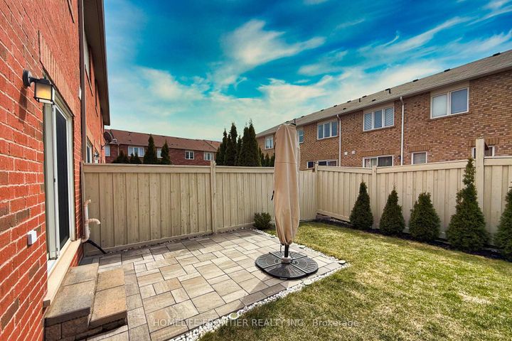 Photo 36 at 1054 Haxton Heights, WI Willmott, Milton