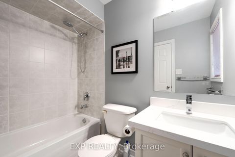 Photo 29 at 102 Serano Crescent, Jefferson, Richmond Hill