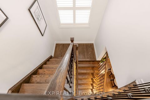 Photo 38 at 102 Serano Crescent, Jefferson, Richmond Hill