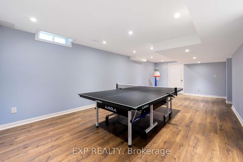 Photo 40 at 102 Serano Crescent, Jefferson, Richmond Hill