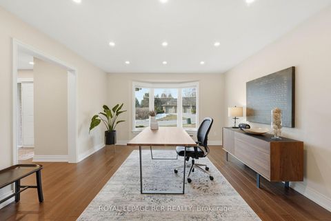 Photo 3 at 87 McClure Drive, King City, King