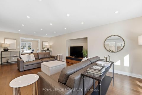 Photo 4 at 87 McClure Drive, King City, King