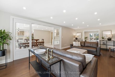 Photo 5 at 87 McClure Drive, King City, King