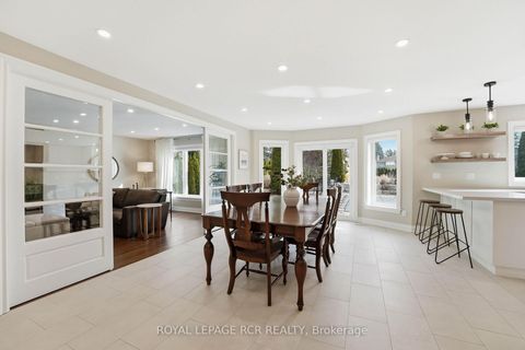 Photo 6 at 87 McClure Drive, King City, King