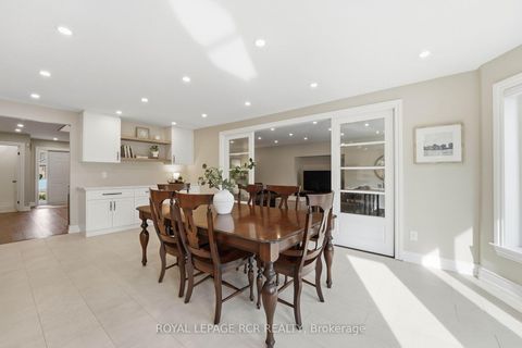 Photo 7 at 87 McClure Drive, King City, King