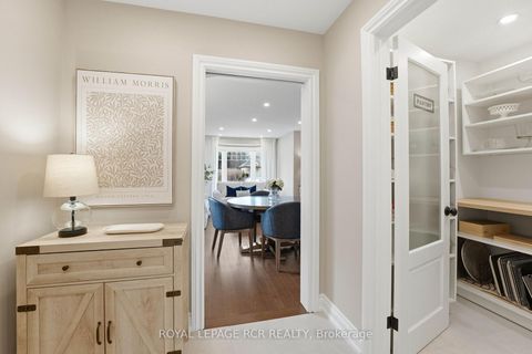 Photo 12 at 87 McClure Drive, King City, King