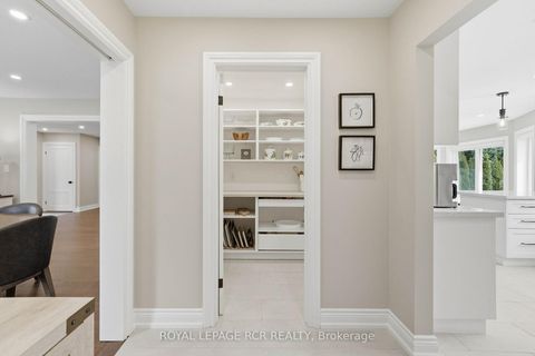 Photo 13 at 87 McClure Drive, King City, King