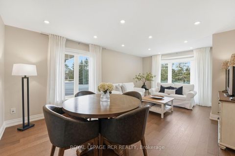 Photo 14 at 87 McClure Drive, King City, King