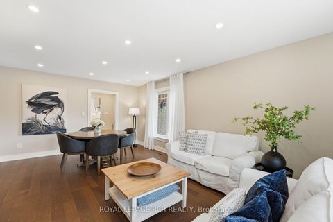 Photo 15 at 87 McClure Drive, King City, King