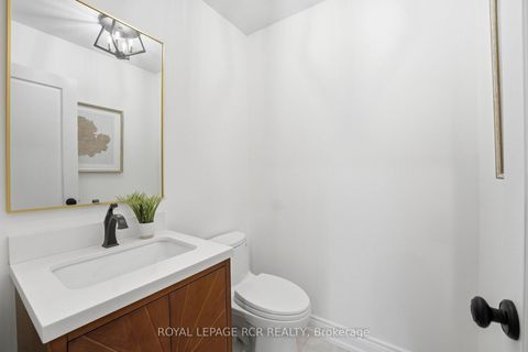 Photo 16 at 87 McClure Drive, King City, King