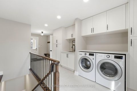 Photo 17 at 87 McClure Drive, King City, King